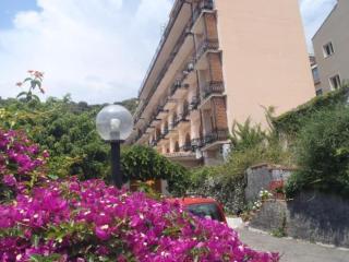 Hotel Ipanema - 9