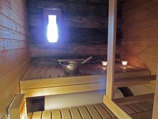 Polar Star Villa Maja - 7