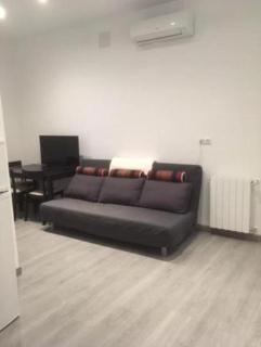 Hostal Goyal Pizarro - 1
