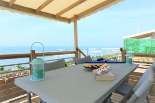 LOCA BEACH - Taghazout - 5