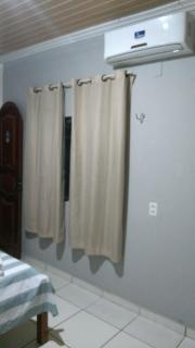 Mapará Beach hotel-Baião-Pará - Baião - 9