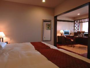 Shigira Bayside Suite Allamanda - 6