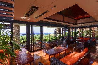 Shigira Bayside Suite Allamanda - Miyako-jima - 4