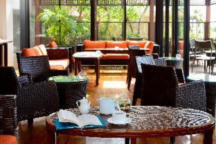 Shigira Bayside Suite Allamanda - 2