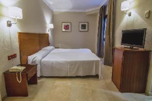 Hotel Torremar - Mares - 8