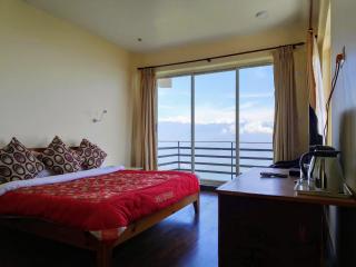 Hotel Green Valley Nagarkot - 1