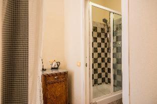 B&B Quattro Cantoni - Siena - 2