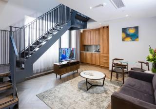 Maldron Hotel Pearse Street Dublin City - Dublino - 1