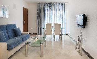 Hotel Sun Palace Albir & Spa - 4
