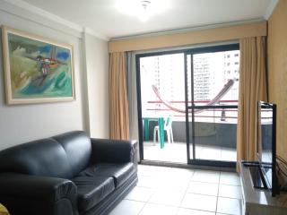 Porto de Iracema- Ferias Temporada Fortaleza - 6