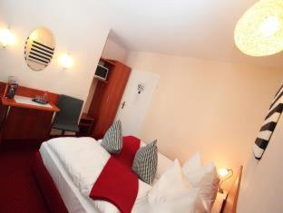 Hotel Falkenturm - Munich - 7