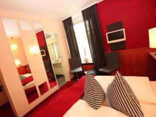Hotel Falkenturm - 5