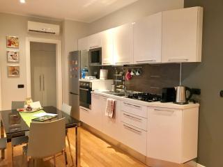 Delizioso bilocale in Bocconi - Porta Romana - Milan - 9
