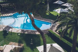 AYA Seahotel - Adults Only - Playa de Palma - 5