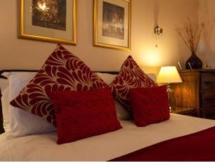 Dunhallin House - Inverness - 8