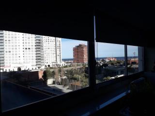 Apartamento en Edificio Vanguardia - 5