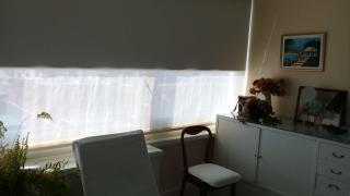 Apartamento en Edificio Vanguardia - 4