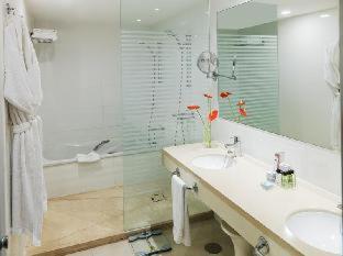H10 Gran Tinerfe - Adults Only - 5