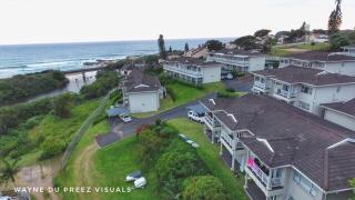 Mangrove Beach Estate, Dadda's Place, 321 Bokmakierie WY - Melville - 0