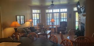 Unit 411A 1 Bd 1 Ba Condo Condo - Birchwood - 2