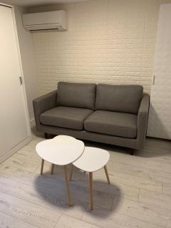Aix Hotel - Aix-en-Provence - 4