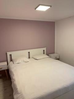 Aix Hotel - Aix-en-Provence - 5