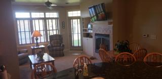 Unit 411A 1 Bd 1 Ba Condo Condo - Birchwood - 1