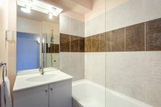 Aparthotel Adagio Access Carrières Sous Poissy - Carrières-sous-Poissy - 5