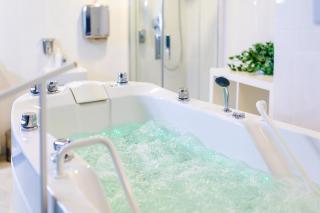Hotel Thermal - Karlovy Vary - 4