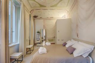 Residenza d'Epoca Le Aquile - 7