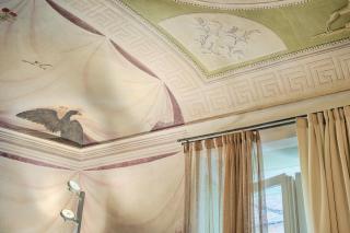 Residenza d'Epoca Le Aquile - 5