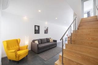 Magma House - Ponta Delgada - 9