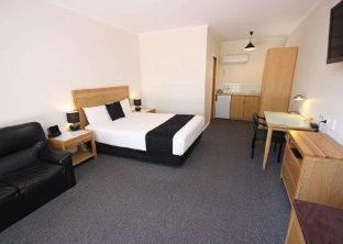 Comfort Inn Lady Augusta - Swan Hill - 6