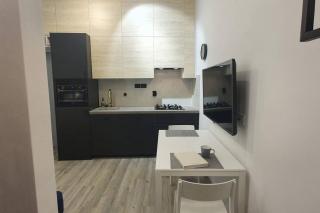 JOIVY Heart of the City 1 Bed Apt near Castle Belvedere - Genova - 7