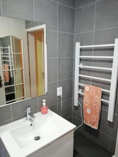 Vagueira Guest House & Beach Hostel - 6