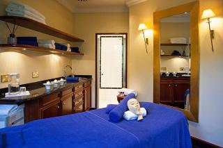 Fredrick's Hotel Restaurant Spa - Maidenhead - 5