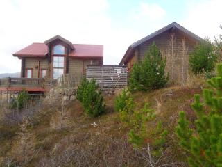 Family Home - Fáskrúðsfjörður - 5