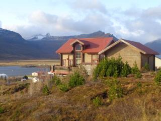 Family Home - Fáskrúðsfjörður - 6