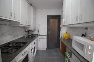 La Casita del Pirineo - Villanúa - 3