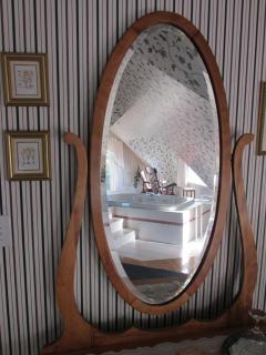 Louisbourg Harbour Inn - Louisbourg - 8