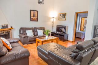 Casa Lirios - 2