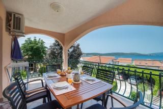 Apartments Ivanka - 3