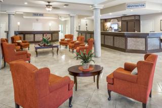 The Suites at Fall Creek - Branson - 3