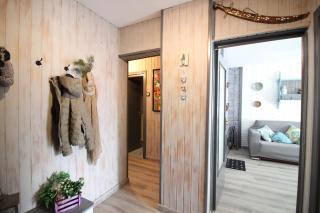 La Casita del Pirineo - Villanúa - 5
