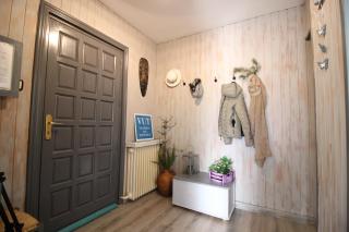 La Casita del Pirineo - Villanúa - 7