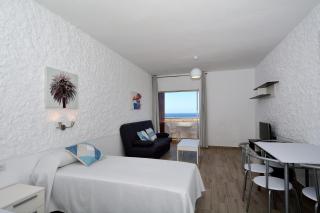 The Real Casa Atlantica Morro Jable By PVL - Morro del Jable - 2