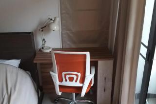 Loft Style Townhouse Near Old City - Chiang Mai - 1