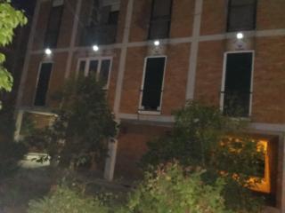 Guesthouse Luisella - Cagliari - 3
