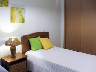 Vivenda Carioca - Vila Nova de Cacela - 2