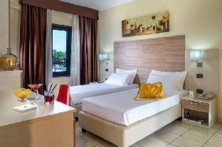 Hotel Domidea - Rome - 6